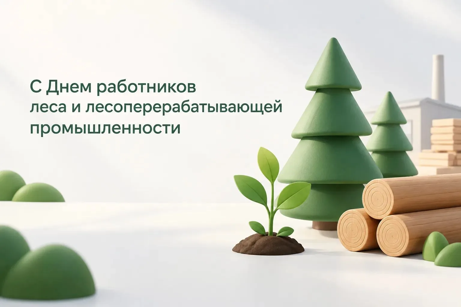 День работника леса.png