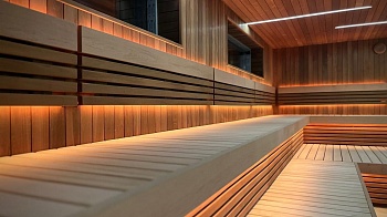 Из Дедовичей — в Татарстан